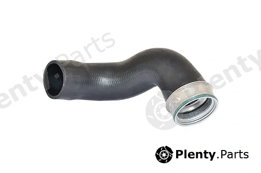 Bugiad 81616 — Charge Air Hose