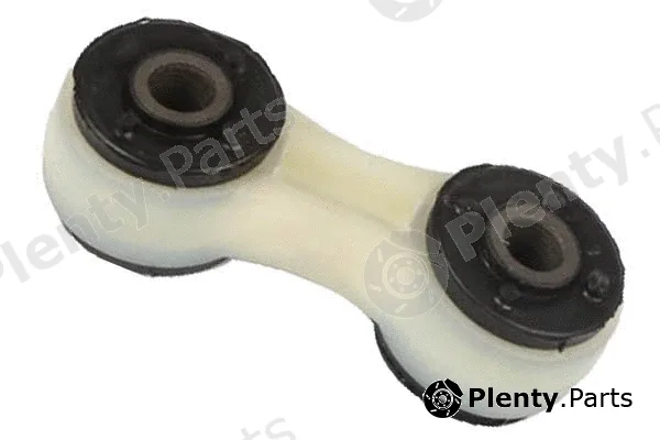 Bugiad BAP55017 — Rod/Strut, wheel suspension
