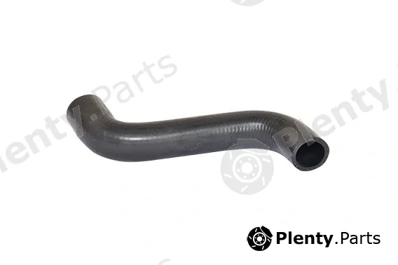 Bugiad 82615 — Charge Air Hose