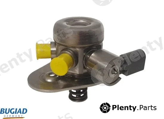 Bugiad BFP52801 — High Pressure Pump
