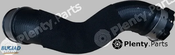 Bugiad 82065 — Charge Air Hose
