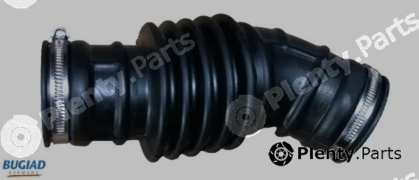 Bugiad BIH18108 — Intake Hose, air filter