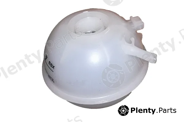 Bugiad BSP25193 — Expansion Tank, coolant