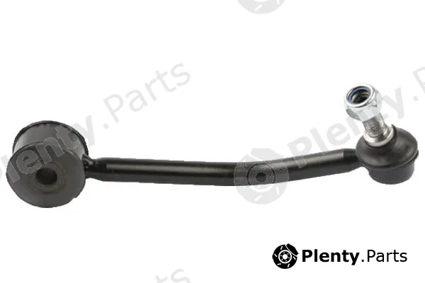 Bugiad BAP55062 — Rod/Strut, wheel suspension