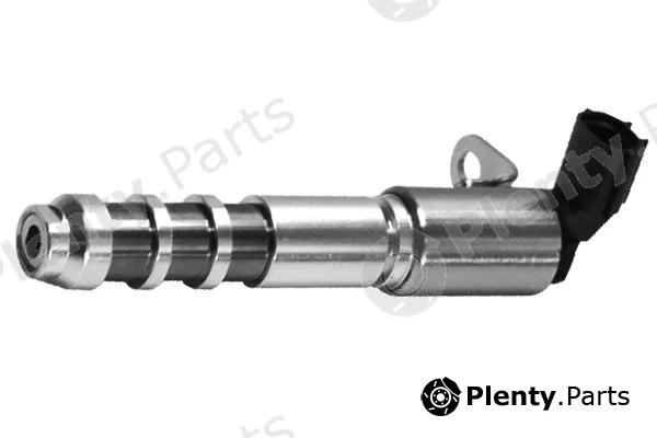 Bugiad BMS54530 — Control Valve, camshaft adjustment