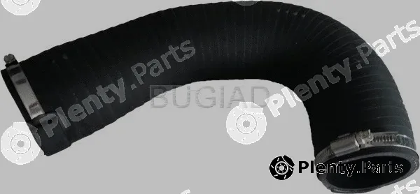 Bugiad 86645 — Charge Air Hose