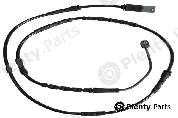 Bugiad BW70427 — Warning Contact, brake pad wear