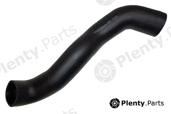 Bugiad 81821 — Charge Air Hose