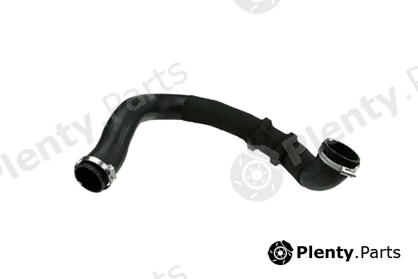 Bugiad 81670 — Charge Air Hose