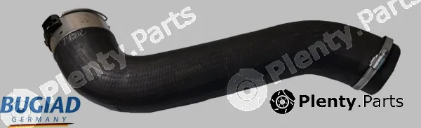Bugiad 82384 — Charge Air Hose