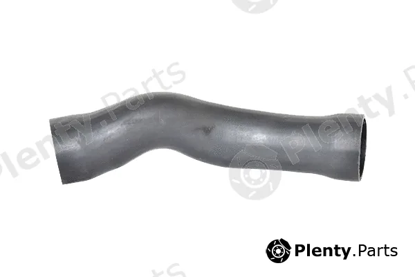 Bugiad 88587 — Charge Air Hose