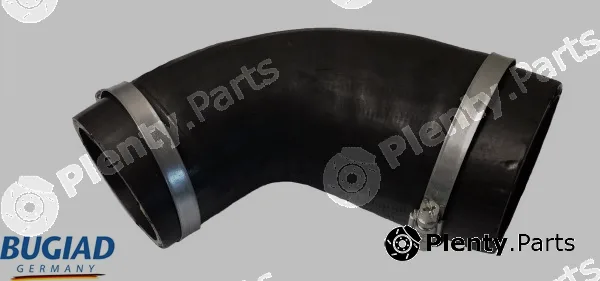 Bugiad 82383 — Charge Air Hose