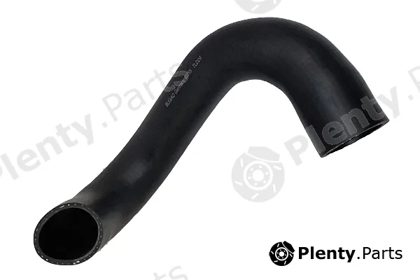 Bugiad 81755 — Charge Air Hose