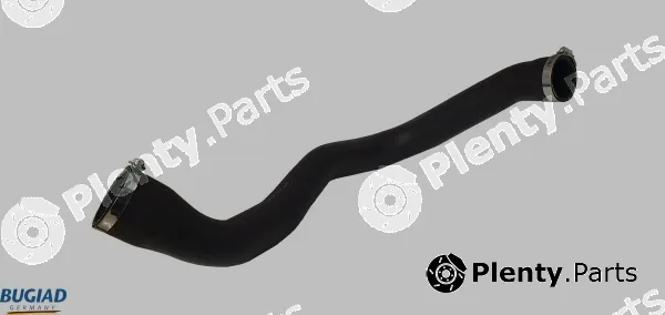 Bugiad 82398 — Charge Air Hose