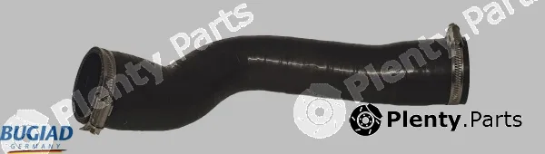 Bugiad 82294 — Charge Air Hose