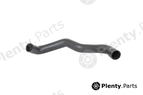 Bugiad 88565 — Charge Air Hose