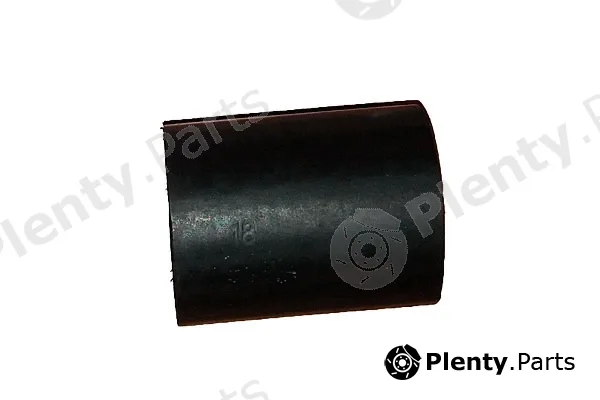 Bugiad 87637 — Charge Air Hose