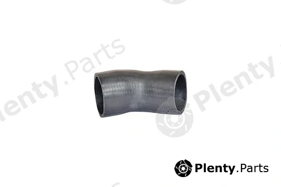 Bugiad 82663 — Charge Air Hose