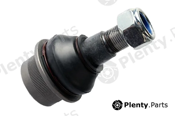 Bugiad BAP55029 — Ball Joint