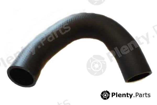 Bugiad 82018 — Charge Air Hose