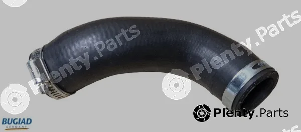 Bugiad 82257 — Charge Air Hose