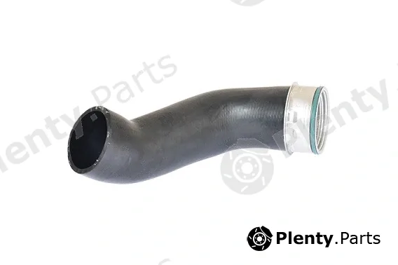 Bugiad 82715 — Charge Air Hose
