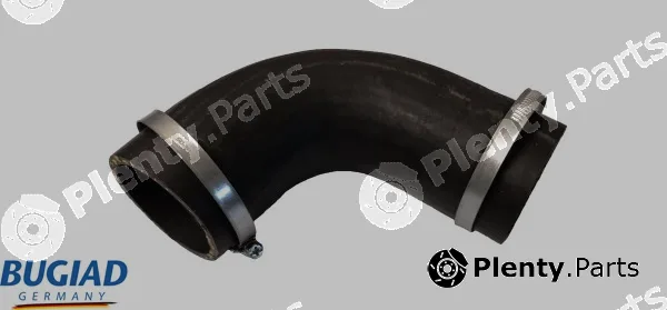 Bugiad 82361 — Charge Air Hose