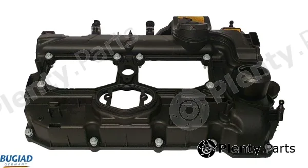 Bugiad BVC50151 — Cylinder Head Cover