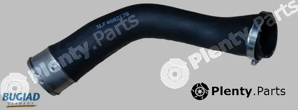 Bugiad 82178 — Charge Air Hose