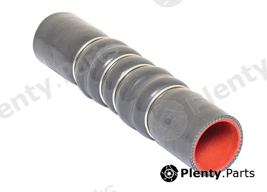 Bugiad 88654 — Charge Air Hose