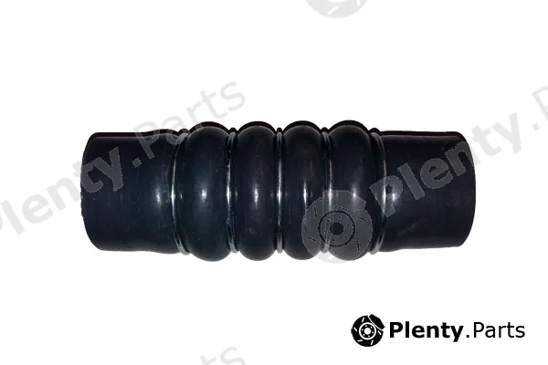 Bugiad 88561 — Charge Air Hose
