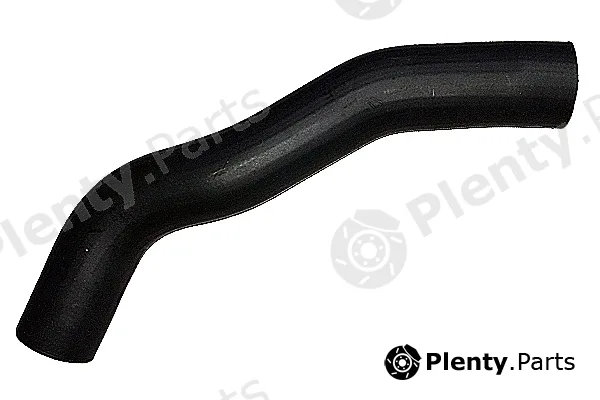 Bugiad 81835 — Charge Air Hose