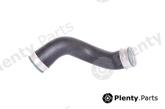 Bugiad 81614 — Charge Air Hose