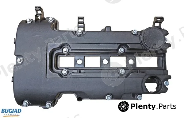 Bugiad BVC50137 — Cylinder Head Cover