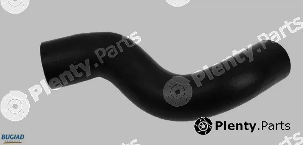 Bugiad 82640 — Charge Air Hose
