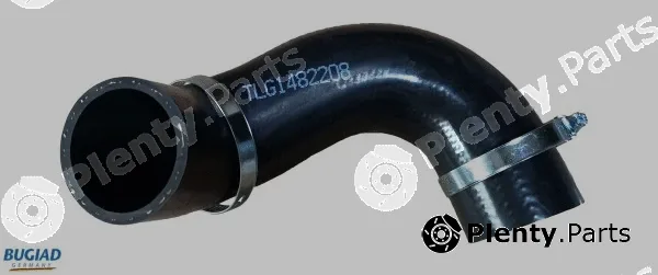 Bugiad 82208 — Charge Air Hose