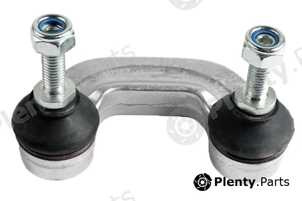Bugiad BAP55008 — Link/Coupling Rod, stabiliser bar