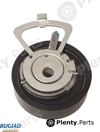 Bugiad BSP20709 — Tensioner Pulley, timing belt
