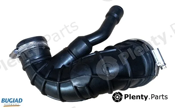 Bugiad BIH18102 — Intake Hose, air filter