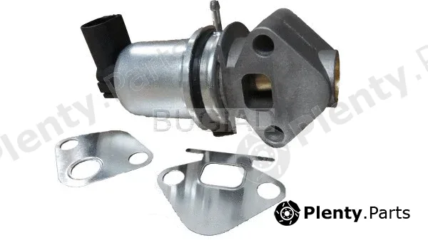 Bugiad BSP23092 — EGR Valve