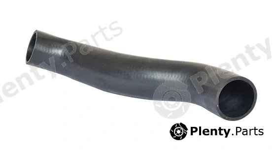 Bugiad 85634 — Charge Air Hose