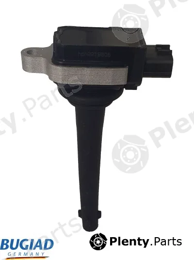 Bugiad BIC19806 — Ignition Coil