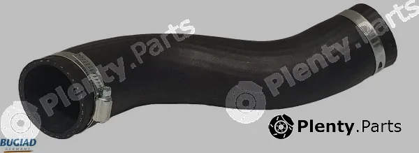 Bugiad 82303 — Charge Air Hose