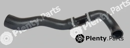 Bugiad 88683 — Charge Air Hose