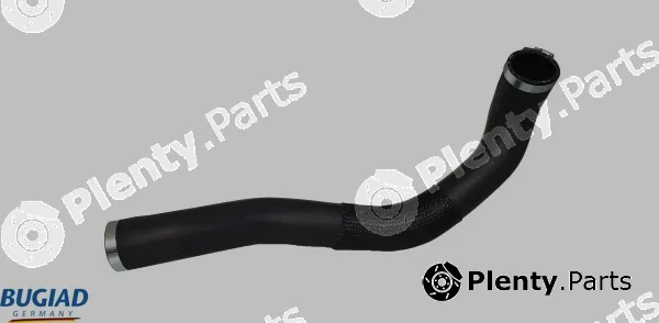Bugiad 82351 — Charge Air Hose