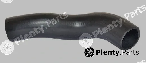 Bugiad 81646 — Charge Air Hose