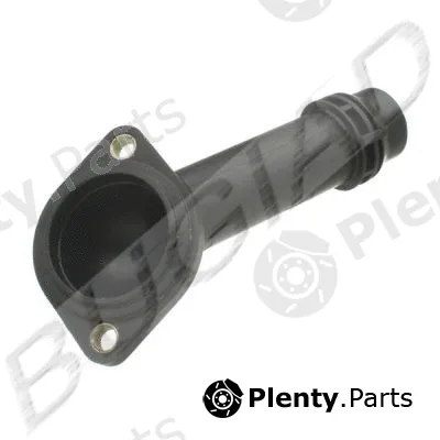 Bugiad BSP20220 — Coolant Flange