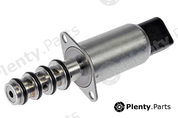 Bugiad BMS54515 — Control Valve, camshaft adjustment