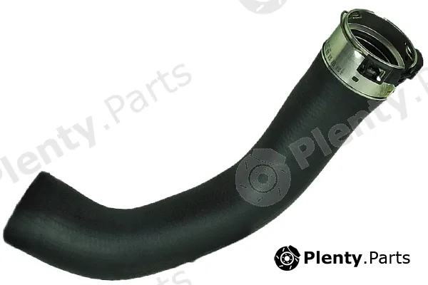 Bugiad 81981 — Charge Air Hose