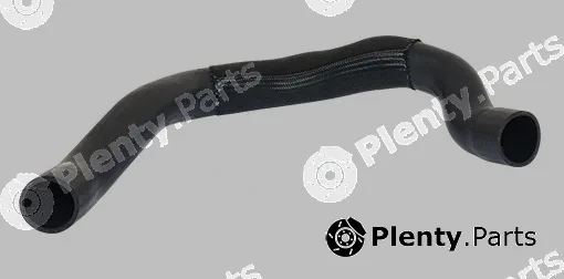 Bugiad 88686 — Charge Air Hose